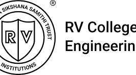 RV University logo